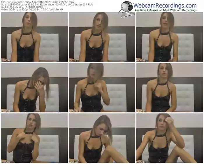 runetki-secrette-webcam-show-10_06_2015-23_55_55