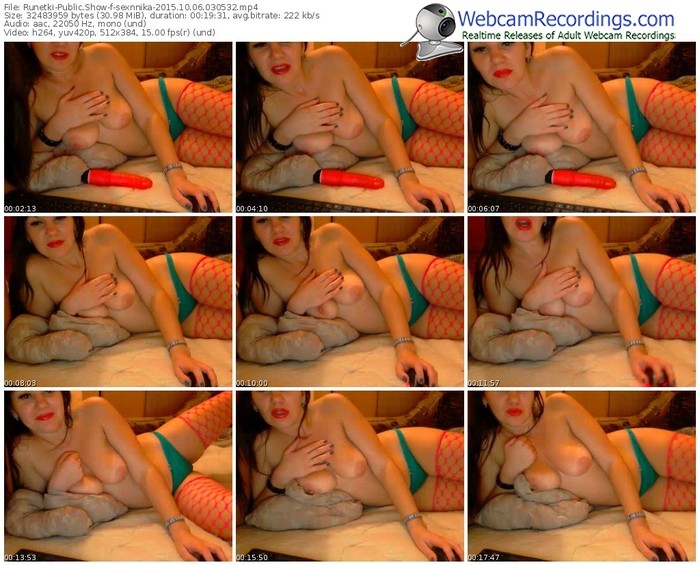 runetki-sexnnika-webcam-show-10_06_2015-03_05_32