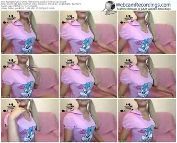 runetki-shybunny-webcam-show-10_06_2015-14_10_45