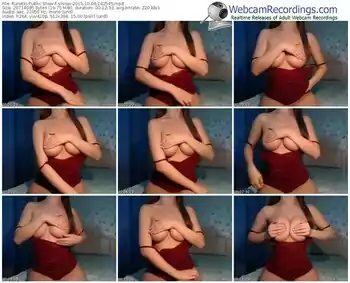 runetki-silviax-webcam-show-10_06_2015-14_25_45