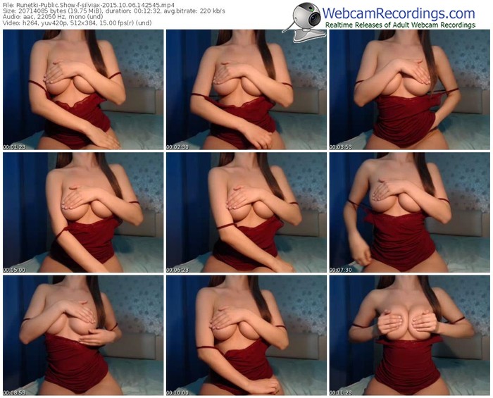 runetki-silviax-webcam-show-10_06_2015-14_25_45
