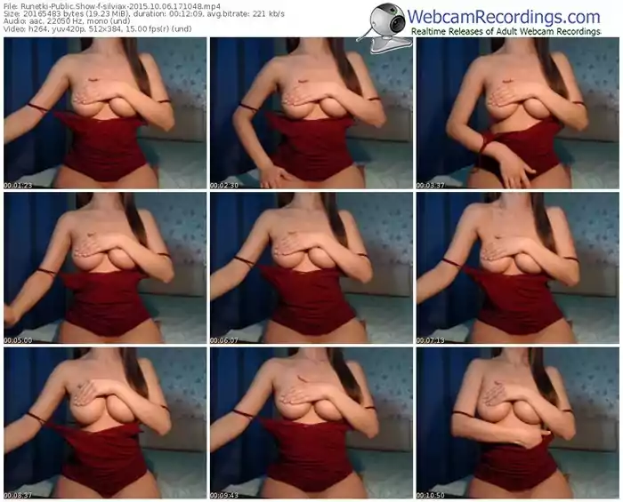 runetki-silviax-webcam-show-10_06_2015-17_10_48