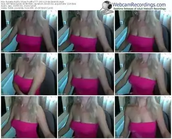 runetki-soffia777-webcam-show-10_06_2015-04_40_33