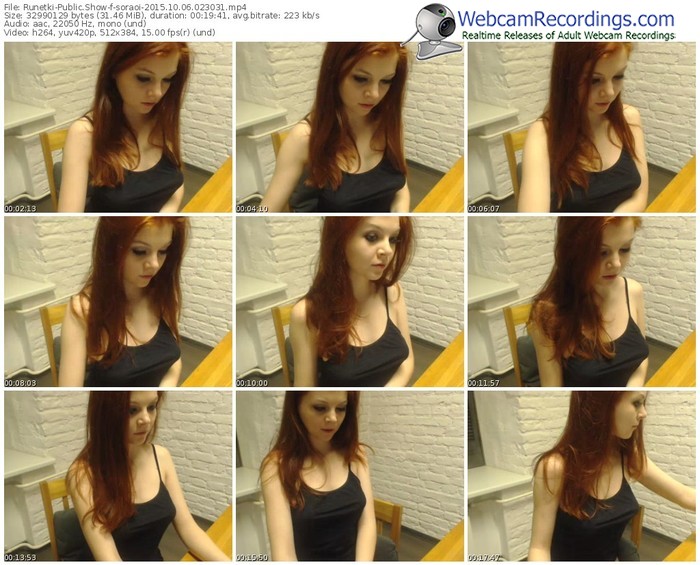 runetki-soraoi-webcam-show-10_06_2015-02_30_31