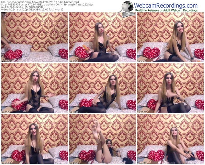 runetki-sweetnikole-webcam-show-10_06_2015-14_45_45