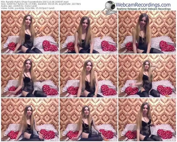 runetki-sweetnikole-webcam-show-10_06_2015-16_40_47