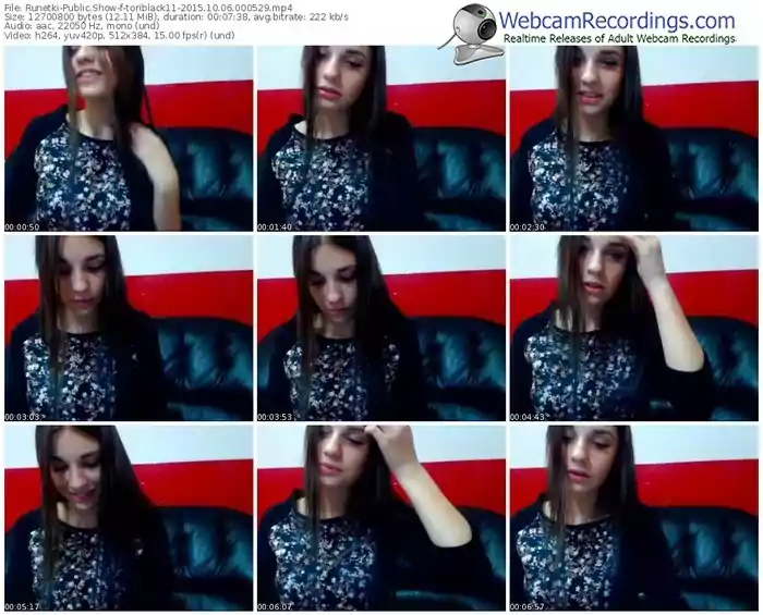 runetki-toriblack11-webcam-show-10_06_2015-00_05_29