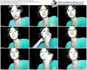 runetki-veronika500-webcam-show-10_06_2015-01_40_30