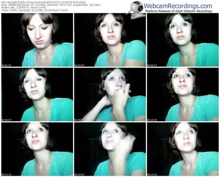 runetki-veronika500-webcam-show-10_06_2015-01_40_30