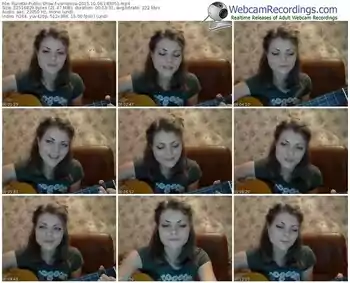 runetki-verronica-webcam-show-10_06_2015-18_30_51