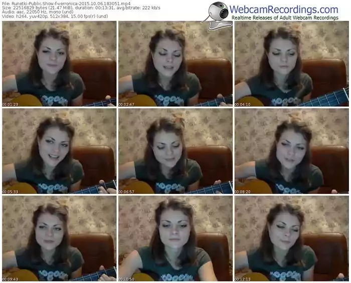 runetki-verronica-webcam-show-10_06_2015-18_30_51