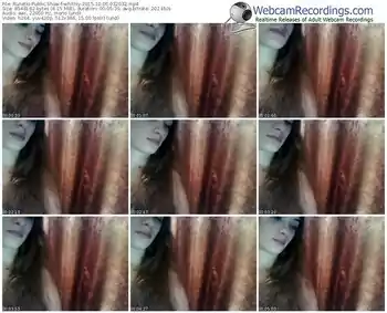 runetki-whitlily-webcam-show-10_06_2015-03_20_32