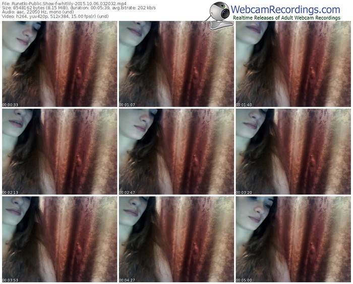 runetki-whitlily-webcam-show-10_06_2015-03_20_32