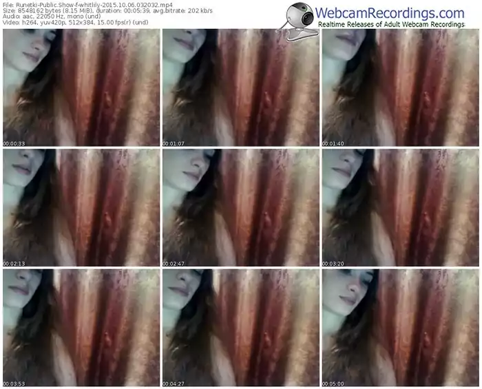 runetki-whitlily-webcam-show-10_06_2015-03_20_32