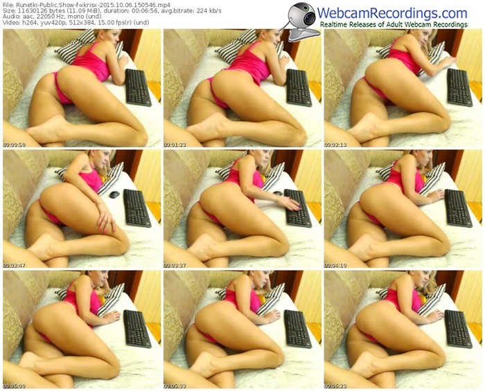 runetki-xkrisx-webcam-show-10_06_2015-15_05_46