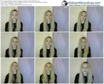 runetki-xyliganka7-webcam-show-10_06_2015-00_40_28