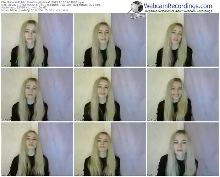 runetki-xyliganka7-webcam-show-10_06_2015-00_40_28