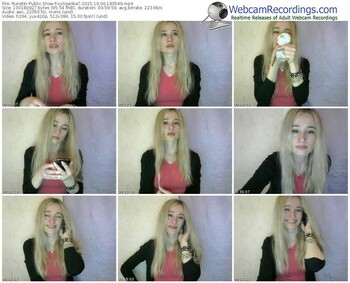 runetki-xyliganka7-webcam-show-10_06_2015-18_05_49