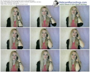 runetki-xyliganka7-webcam-show-10_06_2015-19_05_49