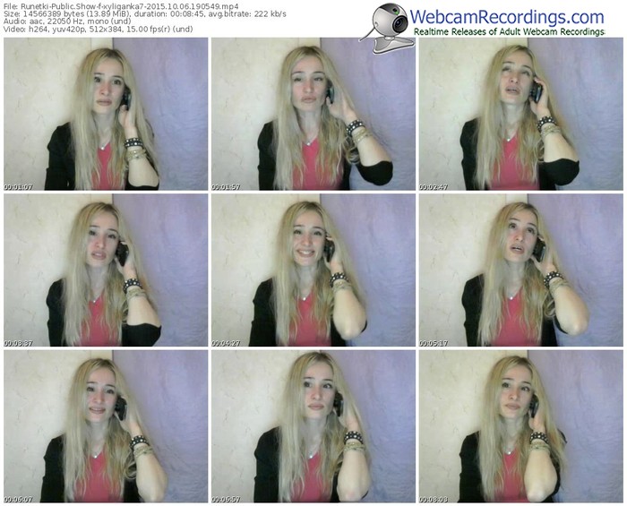 runetki-xyliganka7-webcam-show-10_06_2015-19_05_49