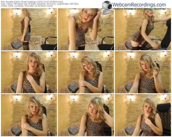 runetki-adeliayy-webcam-show-10_07_2015-05_36_02