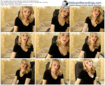 runetki-adeliayy-webcam-show-10_07_2015-08_11_08
