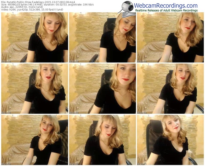 runetki-adeliayy-webcam-show-10_07_2015-08_11_08