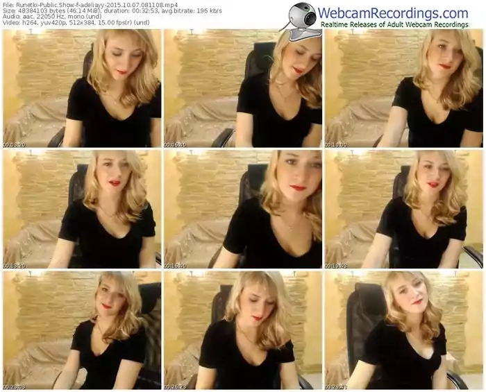 runetki-adeliayy-webcam-show-10_07_2015-08_11_08