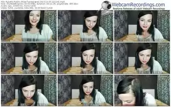 runetki-anagrapes-webcam-show-10_07_2015-22_22_01