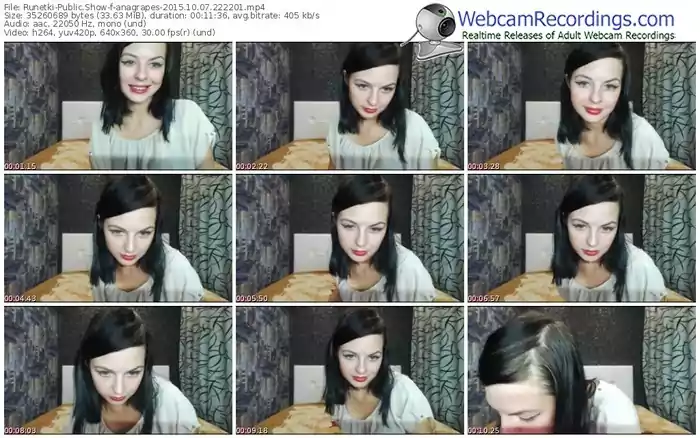 runetki-anagrapes-webcam-show-10_07_2015-22_22_01