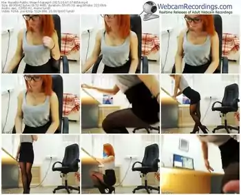 runetki-hazegirl-webcam-show-10_07_2015-07_46_04