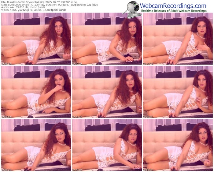 runetki-hetaira-webcam-show-10_07_2015-19_27_00