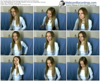 runetki-honeyylipss-webcam-show-10_07_2015-17_26_59