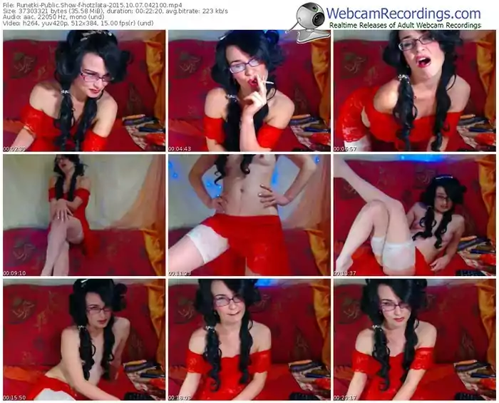 runetki-hotzlata-webcam-show-10_07_2015-04_21_00