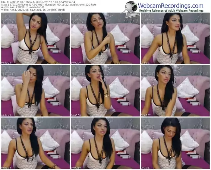 runetki-jakelin-webcam-show-10_07_2015-00_45_57