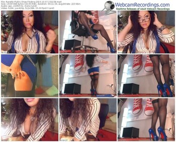 runetki-kobra-webcam-show-10_07_2015-15_31_58