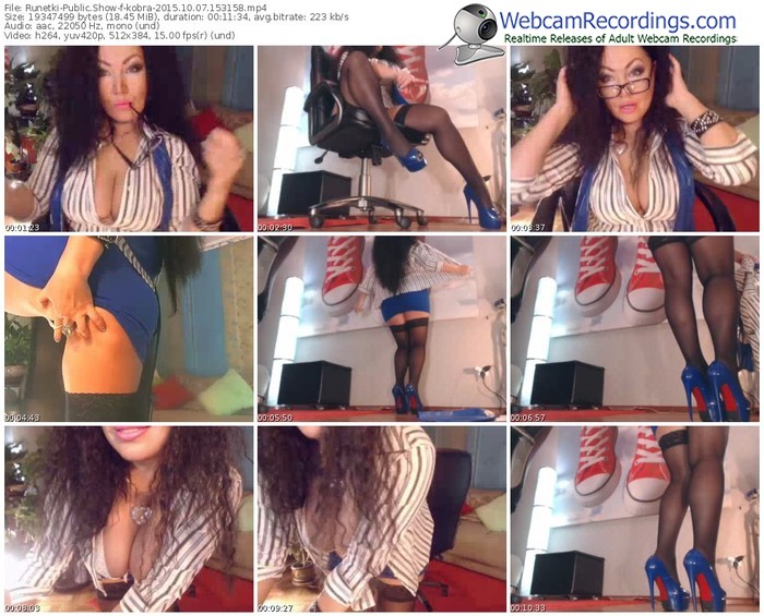 runetki-kobra-webcam-show-10_07_2015-15_31_58