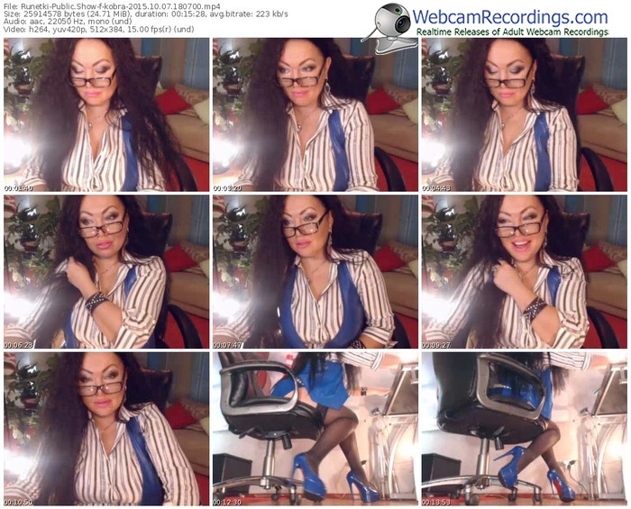 runetki-kobra-webcam-show-10_07_2015-18_07_00