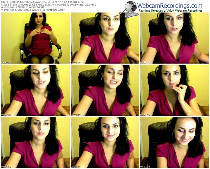 runetki-komsomolka1-webcam-show-10_07_2015-17_17_04