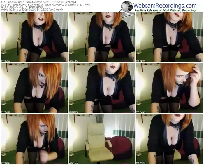 runetki-ksenya77-webcam-show-10_07_2015-16_36_59