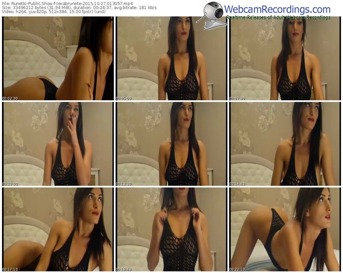 runetki-lexabrunete-webcam-show-10_07_2015-01_30_57