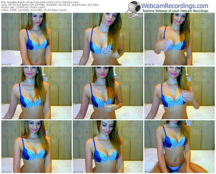 runetki-lovestar-webcam-show-10_07_2015-05_56_02