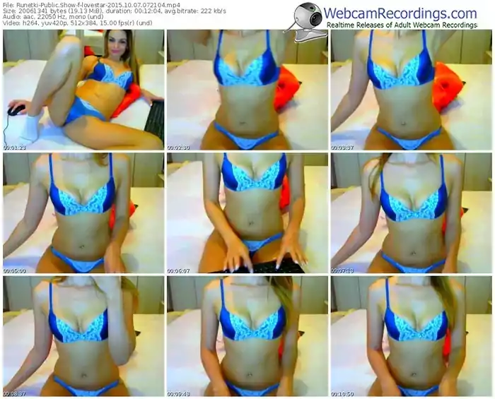runetki-lovestar-webcam-show-10_07_2015-07_21_04