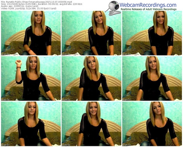 runetki-marvelousqq-webcam-show-10_07_2015-00_30_56