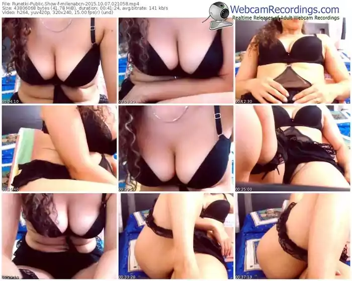 runetki-milenabcn-webcam-show-10_07_2015-02_10_58