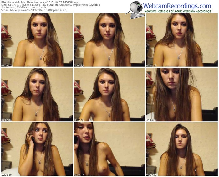 runetki-missela-webcam-show-10_07_2015-14_51_58