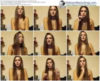 runetki-missela-webcam-show-10_07_2015-21_37_01