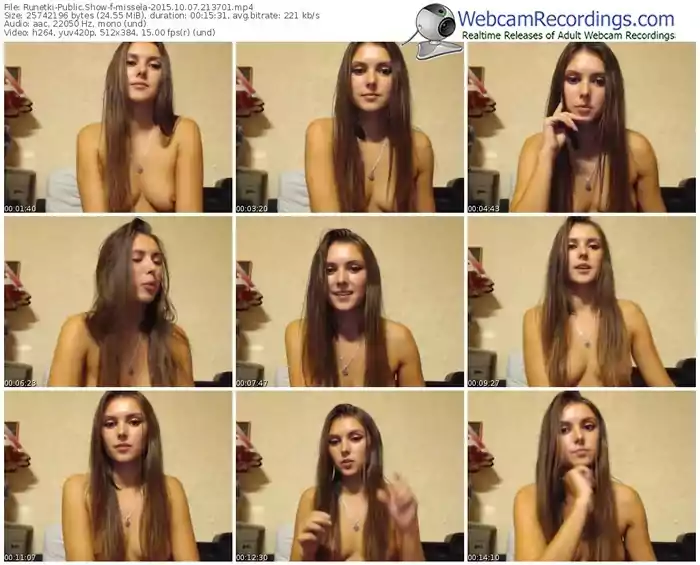 runetki-missela-webcam-show-10_07_2015-21_37_01