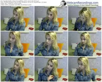 runetki-misstiffany-webcam-show-10_07_2015-18_12_00