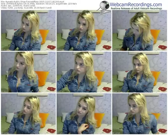 runetki-misstiffany-webcam-show-10_07_2015-18_12_00